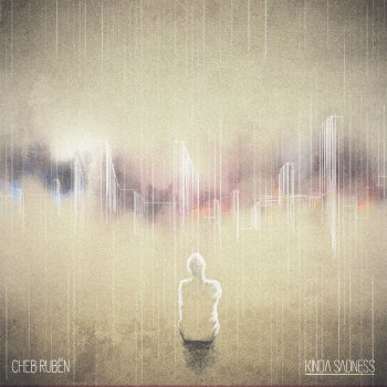 Cheb Rubën feat. SH Música Siente mi piel