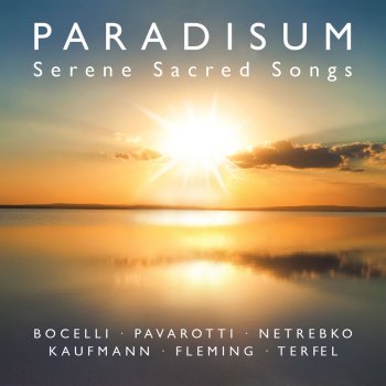 Academy of St. Martin in the Fields Chorus feat. Sir Neville Marriner, John Birch & Academy of St. Martin in the Fields Requiem, Op. 48: 7. in paradisum