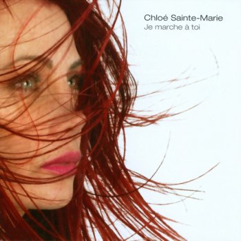 Chloé Sainte-Marie Taimaimmat