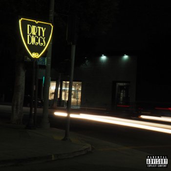 DirtyDiggs Mansa Musa Instrumental (Instrumental)