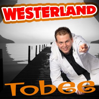 Tobee Westerland (Karaoke Version)