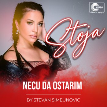 Stoja Necu Da Ostarim (Live)