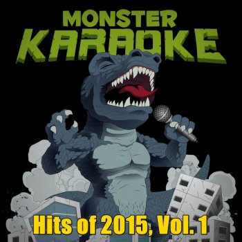 Monster Karaoke I Can't Help Falling In Love With You (Originally Performed By Elvis Presley with The Royal Philharmonic Orchestra) [Full Vocal Version]