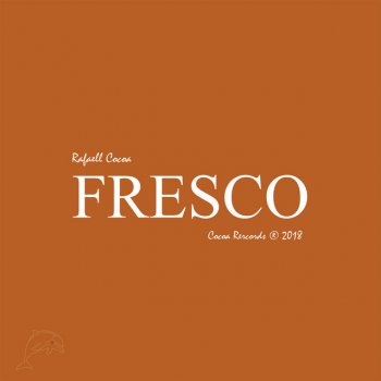 Rafaell Cocoa Fresco