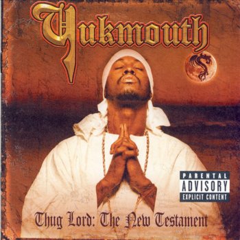 Yukmouth Smile