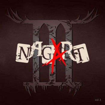 Nagart Мышеловка