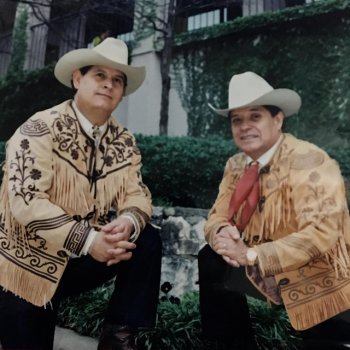 Los Broncos de Reynosa La Banda Del Carro Rojo