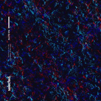 WATEVA feat. Karl Killing Cold Fumes (In Mid-June) - Extended