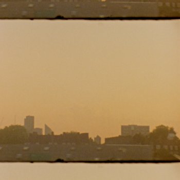 Archive Daytime Coma