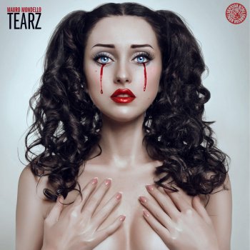 Исполнитель Mauro Mondello, альбом Tearz