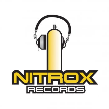 Valex Darker Knight (Amp Attack Remix)