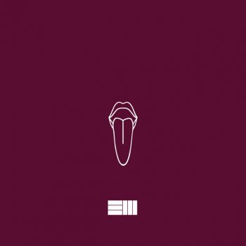 Russ NASTY - Alternative Ending