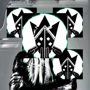 ENCASSATOR Electronic King
