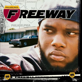 Freeway Free - Album Version (Edited)