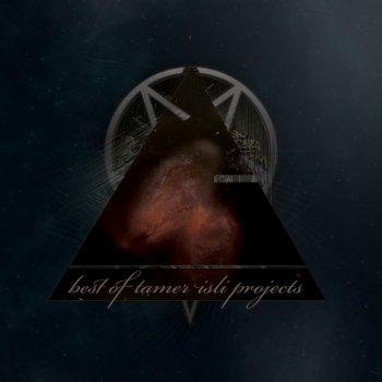 Tamer Isli Projects Anlayabilme Cabasi