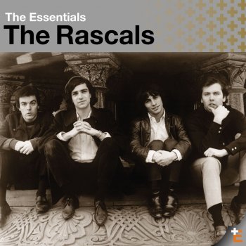 The Rascals A Beautiful Morning (Single Version)