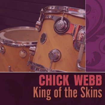 Chick Webb Traffic Jam