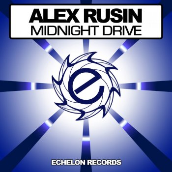 Alex Rusin Midnight Drive