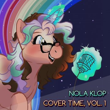 Nola Klop One Small Thing