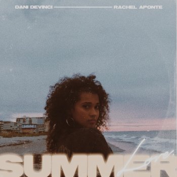 Dani Devinci Summer Love