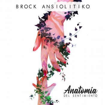 Brock Ansiolitiko Feliz