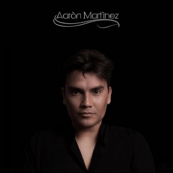 Aarón Martínez La Misma