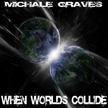 Michale Graves Old Dark House