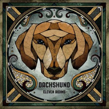 Dachshund Mosquito Coast