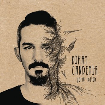 Koray Candemir Yakin