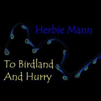 Herbie Mann Professor