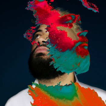 Noah Slee Still