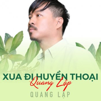 Quang Lập Trên lối nhỏ