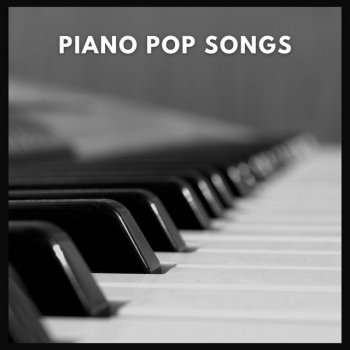 Piano Covers Club from I'm In Records 40