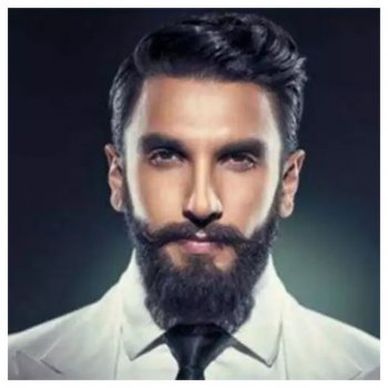 Ranveer Singh Tattad Tattad