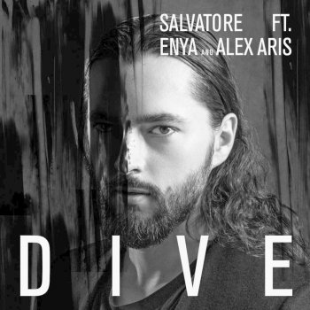 Salvatore, Enya & Alex Aris Dive