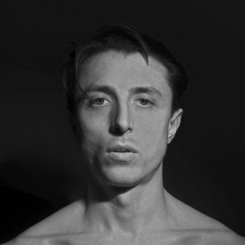 Gwilym Gold I Know, I Know