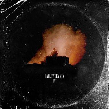 RL Grime Curry Drinker (Djemba Djemba Remix) [Mixed]