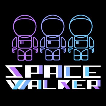 Исполнитель Claes Rosen, альбом Sparkles