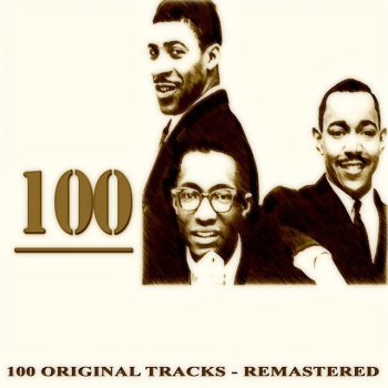 Ramsey Lewis Trio feat. Lem Winchester Joy Spring - Remastered