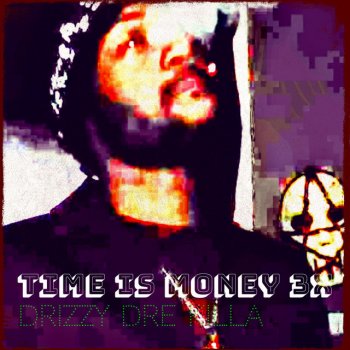 Drizzy Dre Killa Who I Is (feat. A2BEATZ)