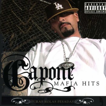 Capone Pa Mi Chola