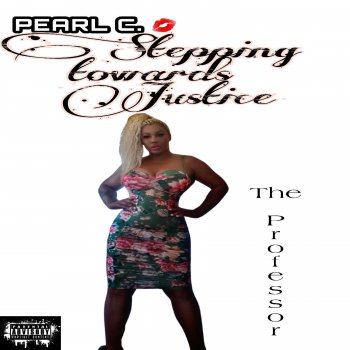 PEARL C. Beautiful Soul