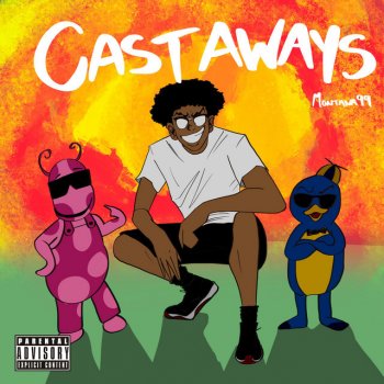 Montana99 Castaways