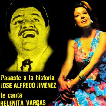 Helenita Vargas A Ver Si Me Adivinas