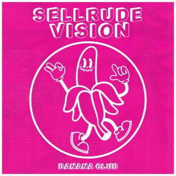 SellRude Vision