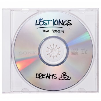 Lost Kings feat. Frawley Dreams