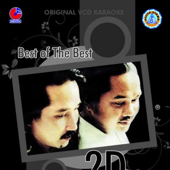 2D Sebelum Aku Pergi