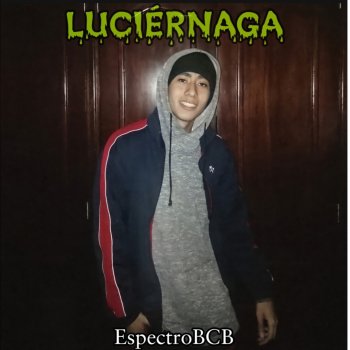 EspectroBCB Luciérnaga