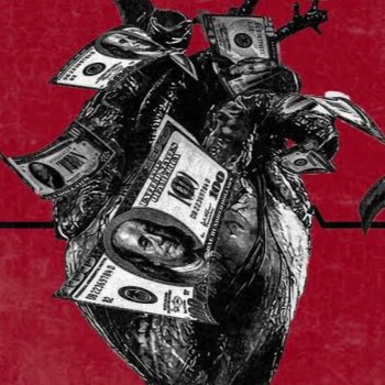 Исполнитель Harlem, альбом Que nos paso? (Radio Edit)