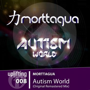 Morttagua Autism World (Original Remastered Version)